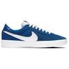 New Nike Bruin React Sb Team Royal CJ1661-404