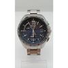 Horloges & Klokken – Heren horloges