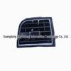 FB5Z-19893CE/CF Electroplated Air Vent for 2016 Ford Explorer Dashboard (Left/Right)
