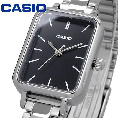Cheap Overseas Women's Watch, Model, Analog, LTP-V009D-1E