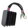 M93K-Rectifier For Outboard Engine Accessories 664-81970-61-62 32800-95D10