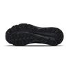 Mizuno Nex Tl Lightweight Outdoor Retro Trail Running Fashion Versatile Durable Grip Sole Comfortable Breathable Low Top Running Shoes D1GH262901