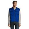 SOLS Unisex Adult Zenith Pro Body Warmer