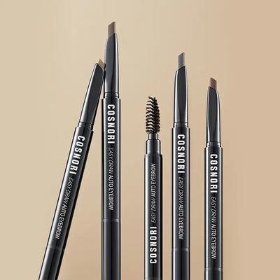 Easy Draw Auto Eyebrow