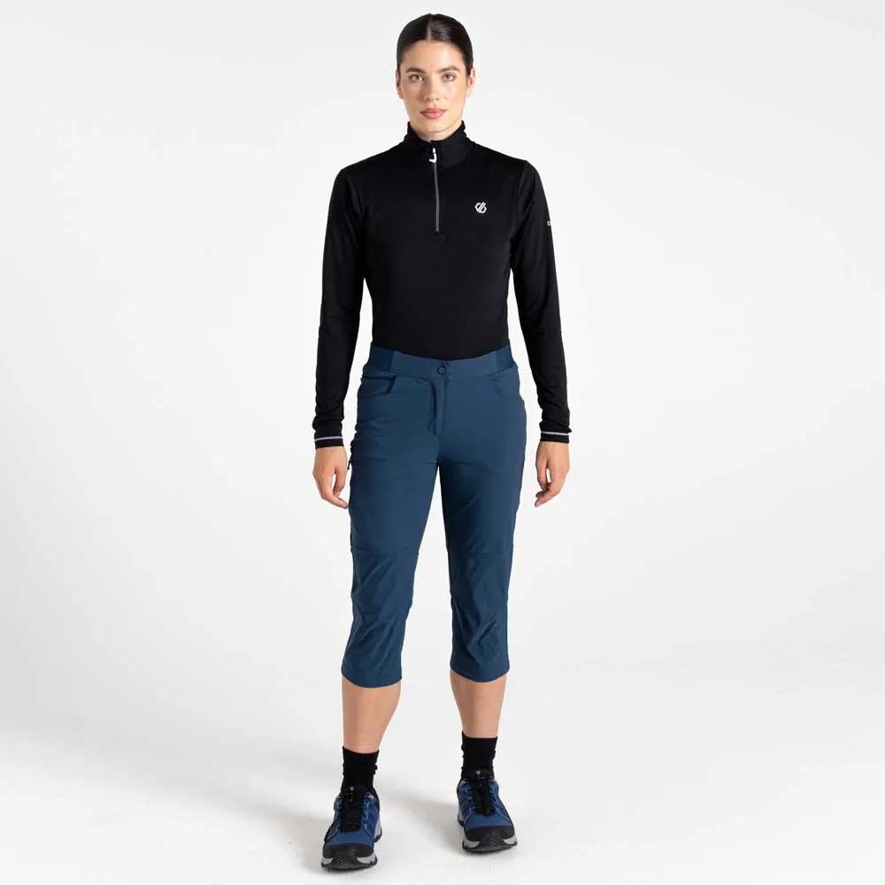 Dare2B 3/4 Pants Melodic III