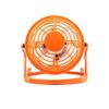 Portable USB Fan Easy To Carry Convenient Cooling Solution Summer Cooling Desktop Fan For Laptop Table Fans Notebook
