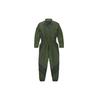 Jordan Flight Jumpsuits Women's Stand Collar Moderate CQ6656-222
