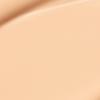 Clio Kill Cover Founwear Cushion 15g*2St (Haupt+Nachfüllung) einstellen