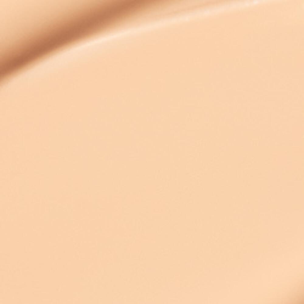 Clio Kill Cover Skin Fixer Cushion 15g*2ea (Main+Refill)
