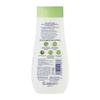 Hip Baby Soft Shampoo 200ml