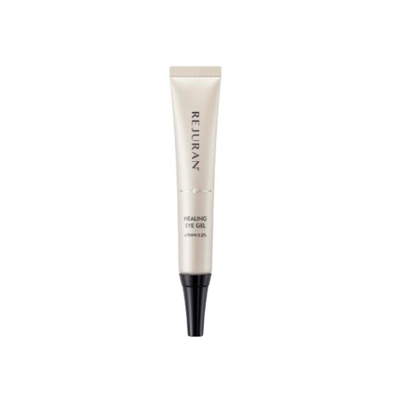 REJURAN Healing Eye Gel 15ml white