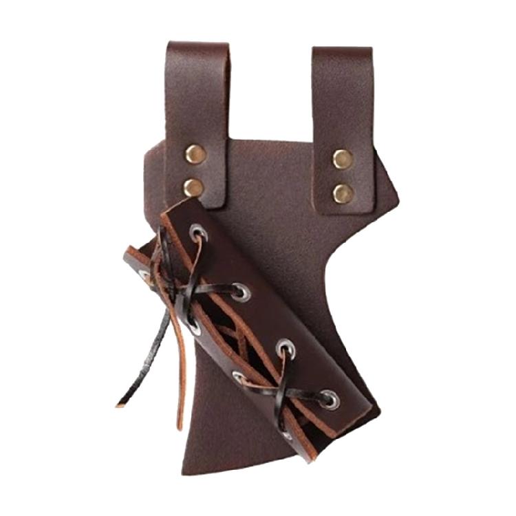 Medievals Knights Costume Halloween Knights Pirate Cosplay Costume Renaissances Costume Accessories Belt Swords Frogs
