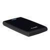 TooQ External Box for 2.5' Hard Drive Tooq Tqe-2526b/ Usb 3.1