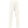 Urban Classics Mens Jogging Bottoms