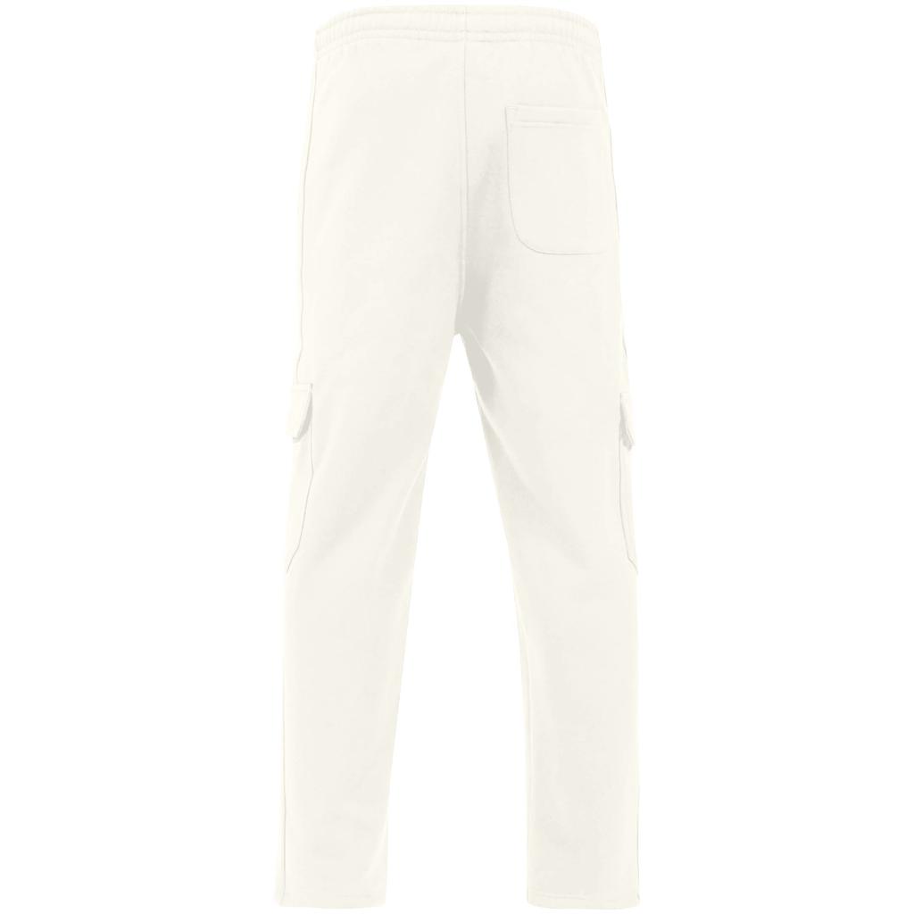 Urban Classics Mens Jogging Bottoms