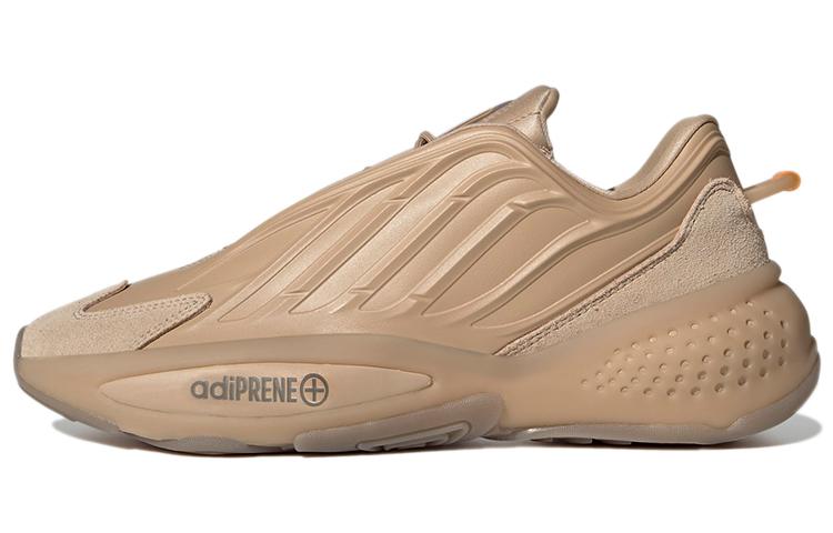Adidas Ozrah  Pale Nude  GX3240 36