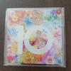 [USED] Mrs. GREEN APPLE Album "10" with bonus