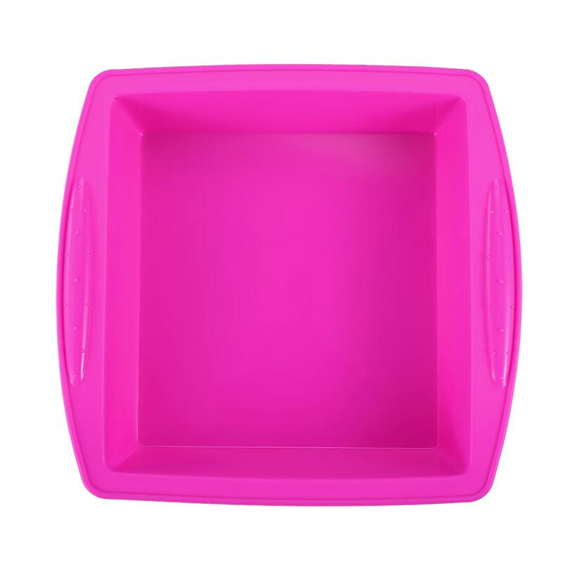 ZISIZ Cake Baking Molds