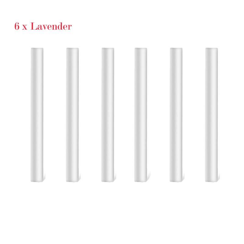 Car Air Freshener Smell In the Car Styling Air Vent Perfume Parfum Flavoring for Auto Interior Accessorie Air Freshener for