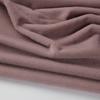 New 50x50cm Rabbit Fur Fabric Thickened Polyester Faux Rabbit Fur Encrypted Fur Patches Cotton Material