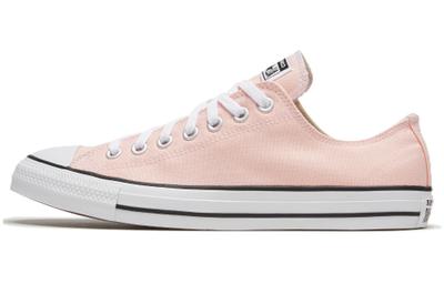 Calzado unisex – Tenis