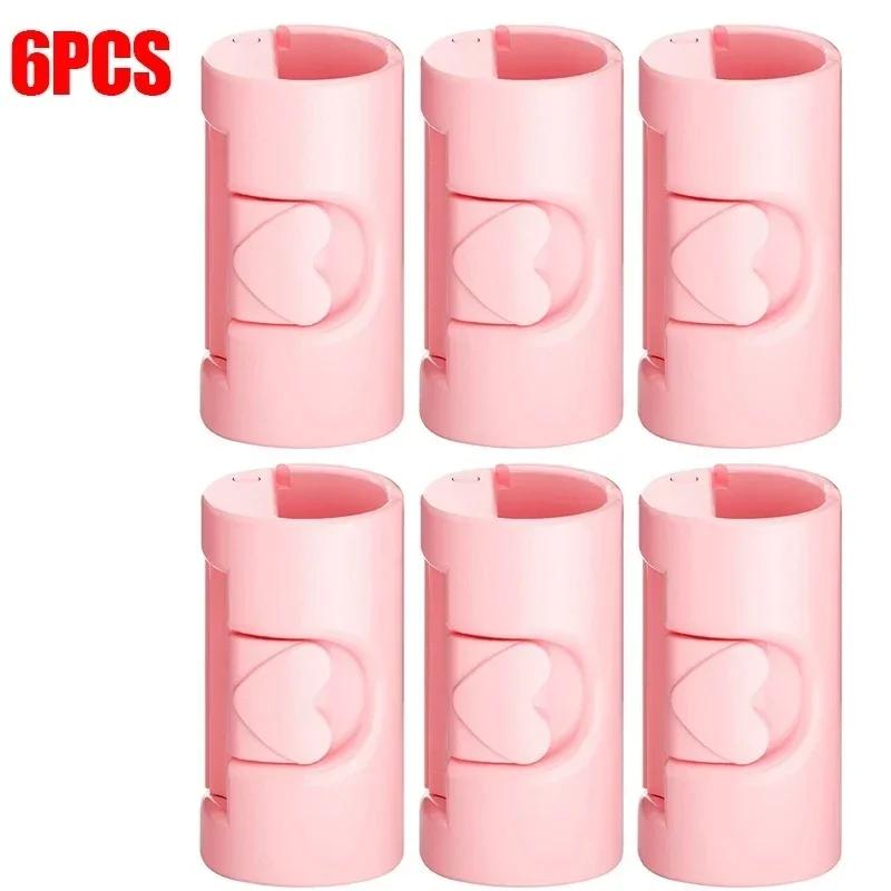 

12Pcs Plastic Anti-Slip Clips, Bed Sheet Holder Quilt Cover Retainer, Curtain Blanket Buckle Clamp Organizer for Home Laundry