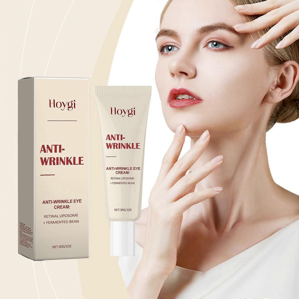 Moisturizing Eye Cream, Moisturizing Eye Cream, Moisturizing Eye Cream, Moisturizing Eye Cream, Moisturizing Eye Cream