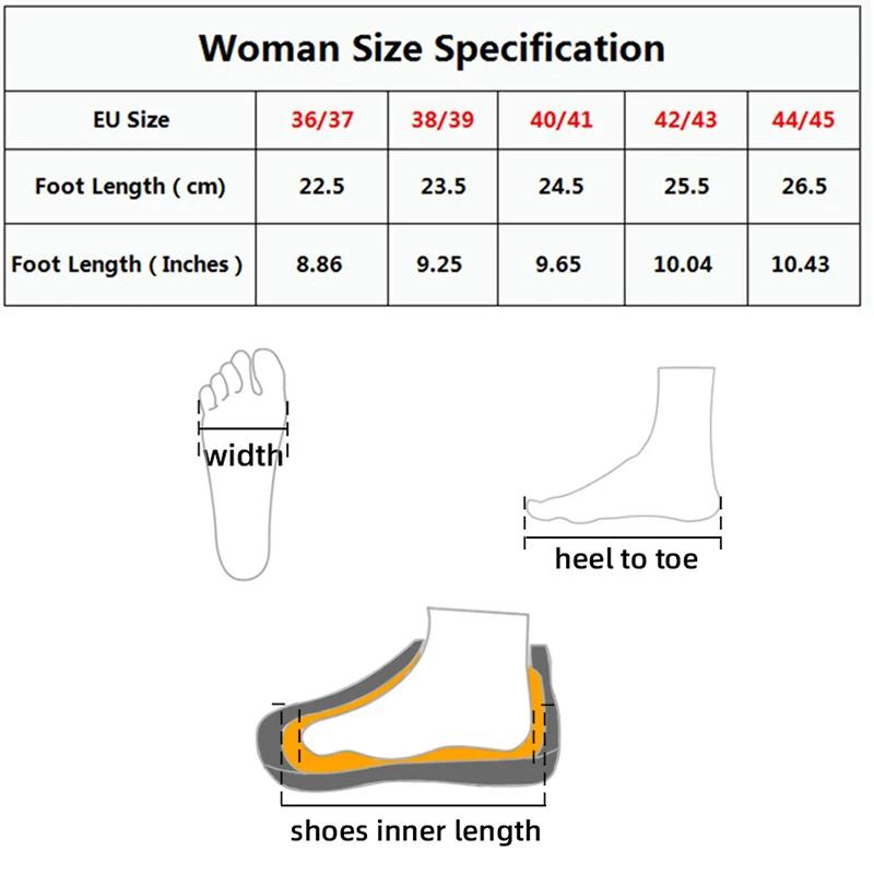 Fashion Closed Toe Warm Cotton Slippers Women Faux Fur Thicken Plush Winter Home Shoes Woman Lightweight Casual Indoor Slides Female