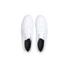 ASICS DS Light Club Plus AG 'White Arctic Sky' Men's 1103A027-110