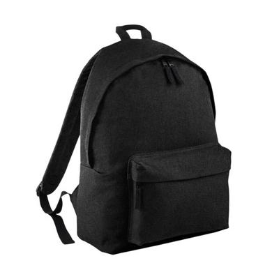 Original Fashion Backpack