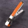 Air Fryer Retriever Kitchen Gadget Camping Tool Bowl Clip Anti-scalding Tongs Pot Clip Pan Gripper