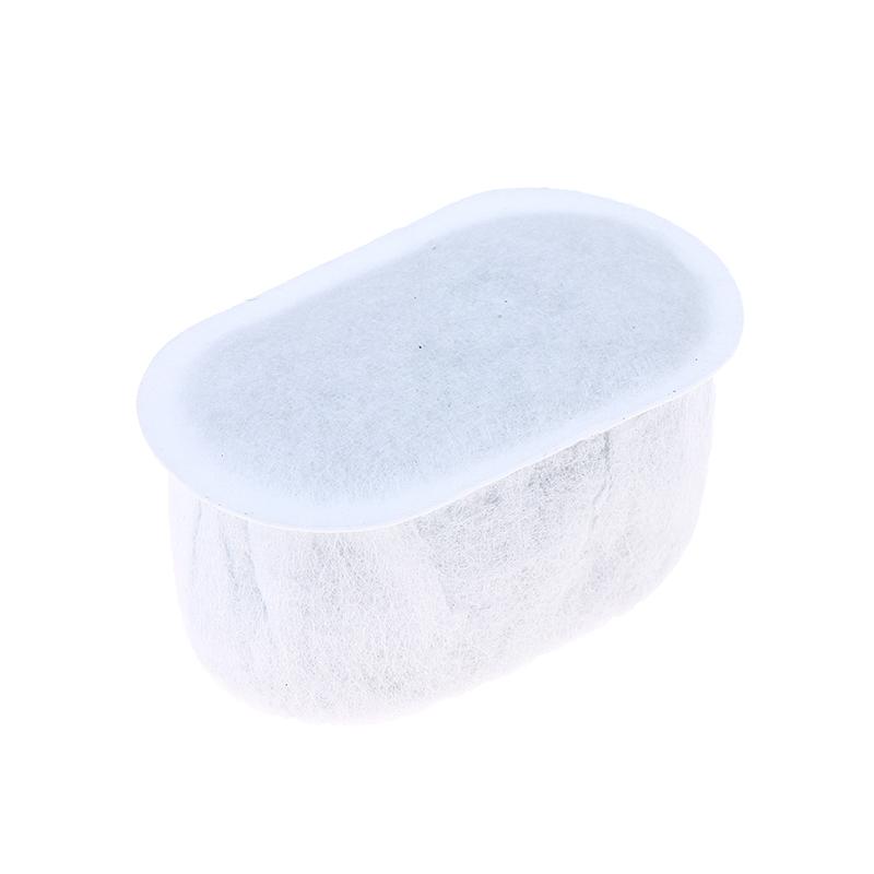 Do ekspresu do kawy Ninja Es601 Es701 Zamienne węglowe filtry do wody 6/12 szt. Filtr do kawy