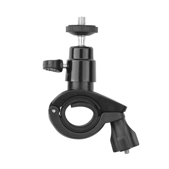 Gimbal Camera?Bicycle Mount Stand Bracket Stabilizer for DJI OSMO Mobile 2/3