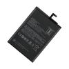 Replacement Phone Battery BM51 For Xiaomi Max3 Max 3 Xiaomi BM51 Replacement Battery + Tools 5500mAh