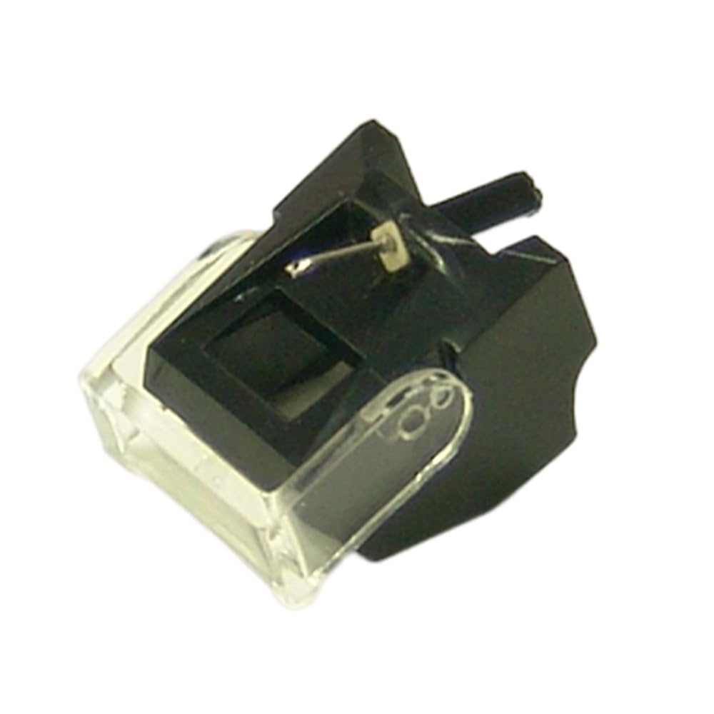 

JICO SD Round Needle SD BLK TO.37-33 N-33C