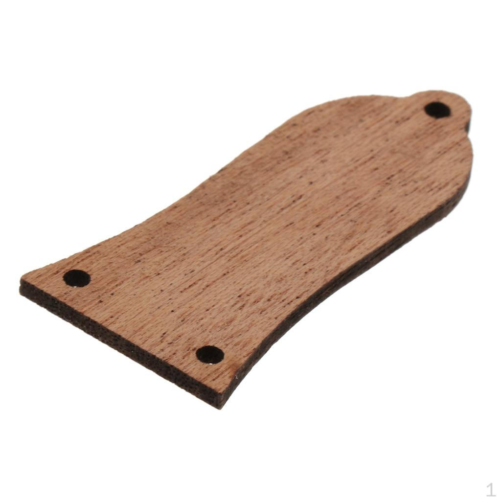 

Чехол на гриф электрогитары, аксессуар своими руками Mahogany