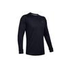 T Shirt Men's Black 1302355-001