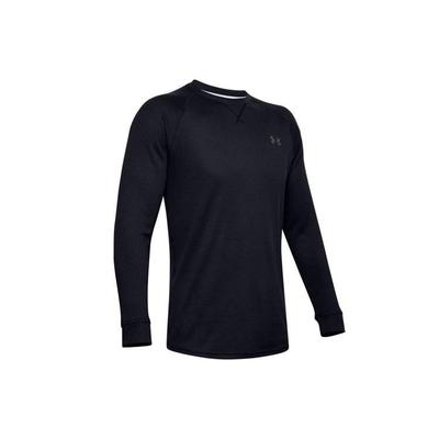 T-Shirts & Muskelshirts – T-Shirts