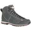 Hiking Shoes Dolomite 54 High FG Evo GTX GTX (292529-1181) Pewter Grey