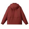 Plus Size 5XL-11XL Fashion Men's Oversize Parkas Winter Coat Hooded Waterproof Casual Loose Thick Warm Outerwears Men Jackets