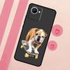 British Bulldog For Realme 15 10 11 12 13 14 Pro Plus C65 C67 C75 C63 C61 C55 C51 C53 C35 GT6 GT7 Pro Case