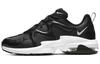 Air Max Graviton Black White CD4151-002