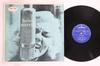 LP Record HELEN MERRILL - Helen Merrill BT1325 MERCURY 1974 Japan Jazz Used