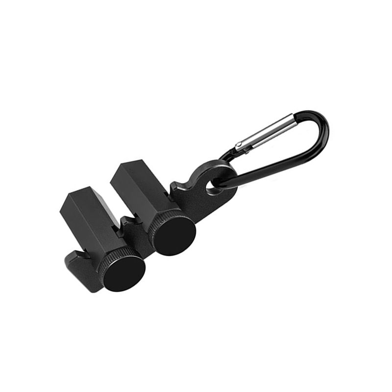 BHBL Start Volume Regulation of Right -Angle Ruler Auxiliary Clip Staircase Rules