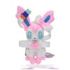 20Cm Psychic Type  Togetic Mewtow Plush Toy Pokémon Mew Mr. Mime Golduck Wobbuffet Doll Kids Christmas Gifts Room Decor