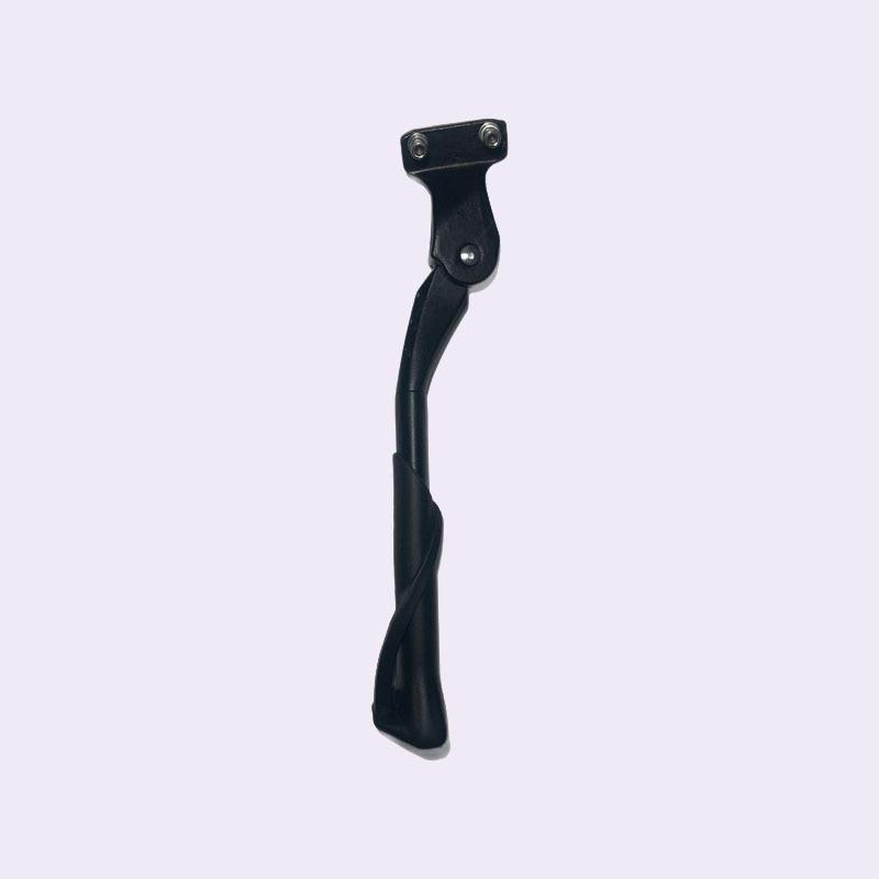 Bicycle Foot Braces Mountain Bike Universal Parking Bracket Support Foot Frame Ladder Station Floor Frame Bracket Foot Braces