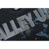V520 VALE FOREVER FAITH BLING TEE Summer Street Trendy T-shirt Hot Stamping High-quality Trendy T-shirt Short Sleeved