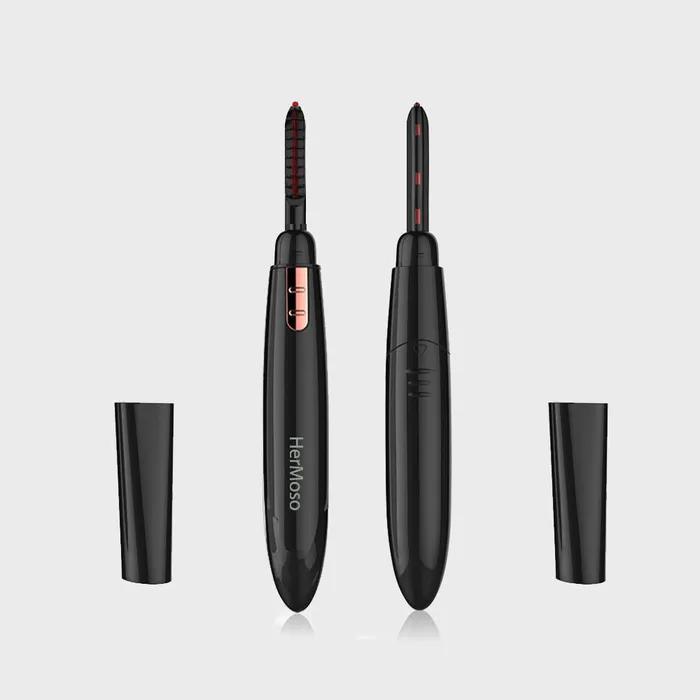 

Щипцы для завивки ресниц SEI-001 / Перманентная завивка ресниц / Термобигуди