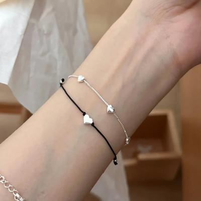 Pulseras – Pulseras de eslabones