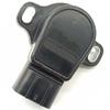 Accelerator Pedal Sensor Fits for Nissan Xtrail Infiniti QR20/25 18919-5Y700